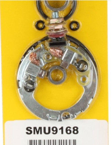 Revisione motorino avviamento - revisione,