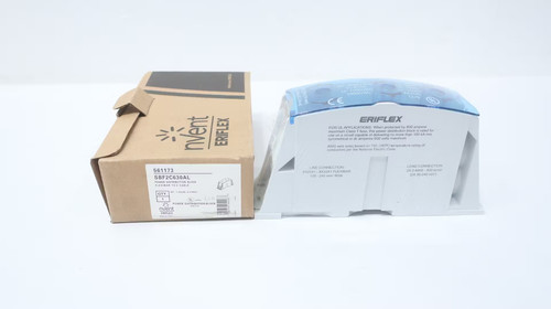 Eriflex sbf2c630al 561173 - eriflex,