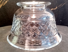 FILETTATURA CRISTALLO, H 105