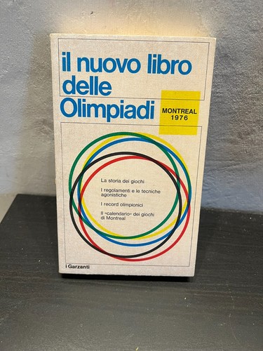 Nuovo libro delle - nuovo,