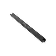 chiave tiraraggi ut-wh280 per