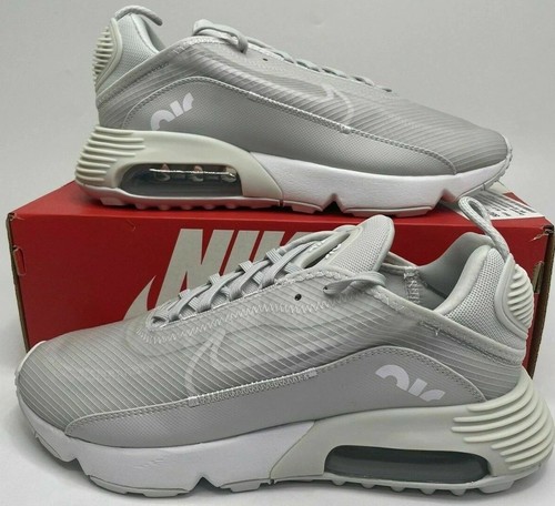 Cz3867 001 nike air max - nike,