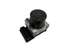 Centralina Skoda Roomster (5J)