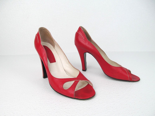 Marc jacobs decolte donna - marc,