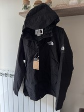 Giubbino  The North Face