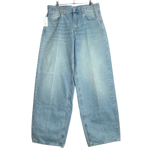6397 jeans roomy - 6397,