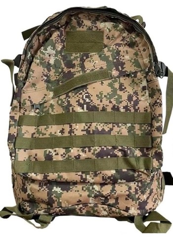 Kit sopravvivenza emergenza - emergenza,