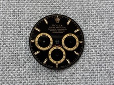 Rolex Daytona 16523/16528