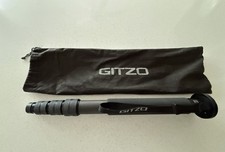 Gitzo GM5541 Monopiede in