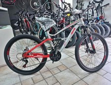 Magik Bike MTB 26”