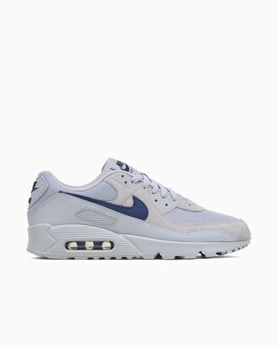 Nike air max sneaker - nike, scarpe