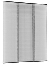 VERDEMAX - ZANZARIERA PER