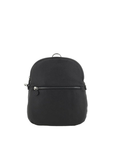 Gabs borsa trasformabile - borsa, a