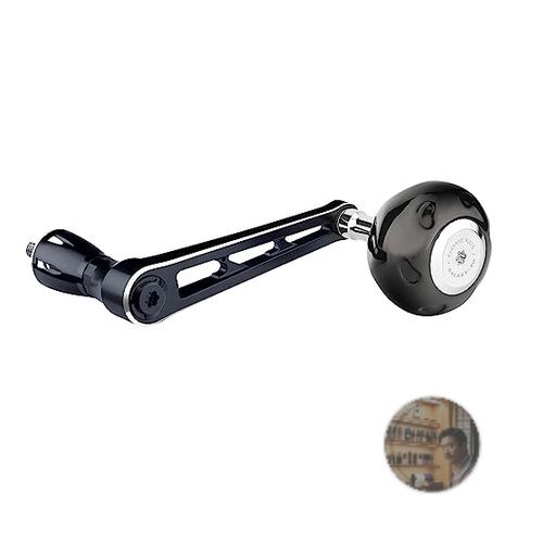 Gomexus cj90 power - gomexus,