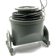 TLB9131/R TLB9131 MOTORE 220V