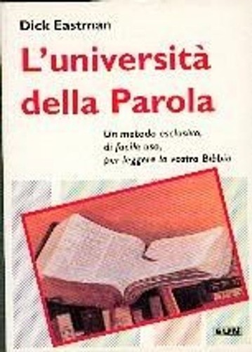 Libro dick eastman l - -,