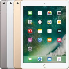 Apple iPad 5a generazione
