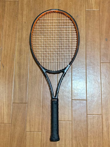 Racchetta tennis prince - tennis,