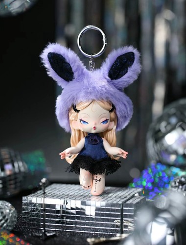 Modellino dodo nami midnight - dodo,