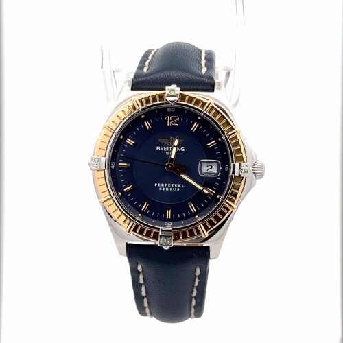 Orologio unisex breitling - unisex,