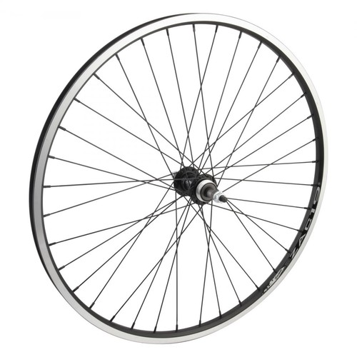 Ruota posteriore wheel master - ruota,