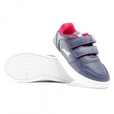 Scarpe Sportive per Bambini