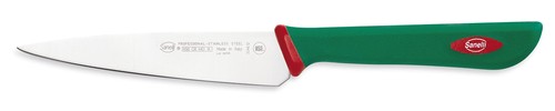 Sanelli premana professional - premana,