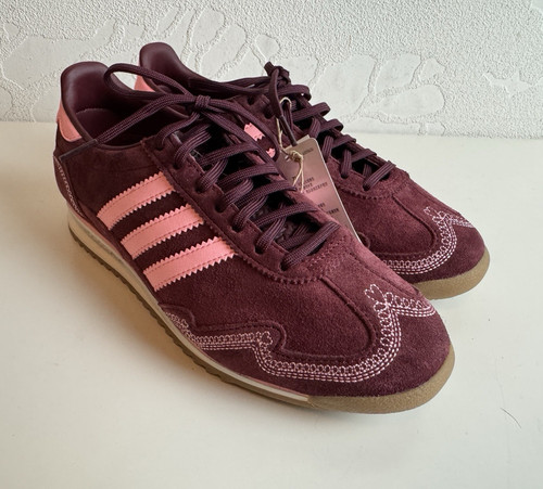 Ih6684 adidas originals 72 - ih6684,