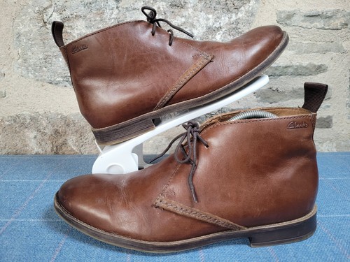 Stivali clarks originals - clarks,