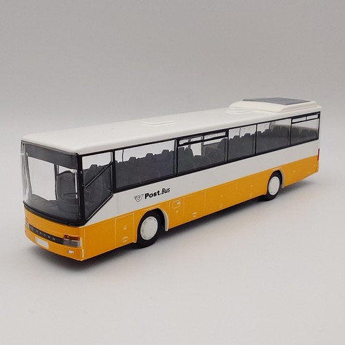 Rietze 61327 setra - rietze,
