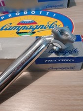 Nos Nib 1990s Vintage