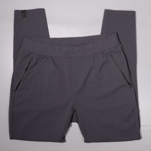 Pantaloni jogging ten - pantaloni,
