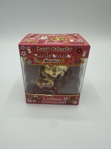 Figurina tokidoki calendario - figurina,