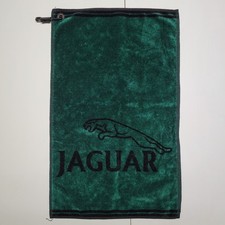 Asciugamano golf sir - asciugamano,