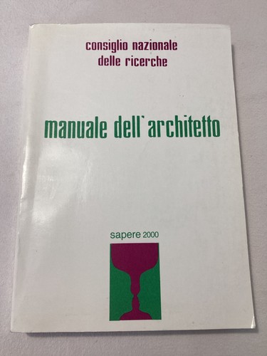 Consiglio nazionale delle - consiglio,