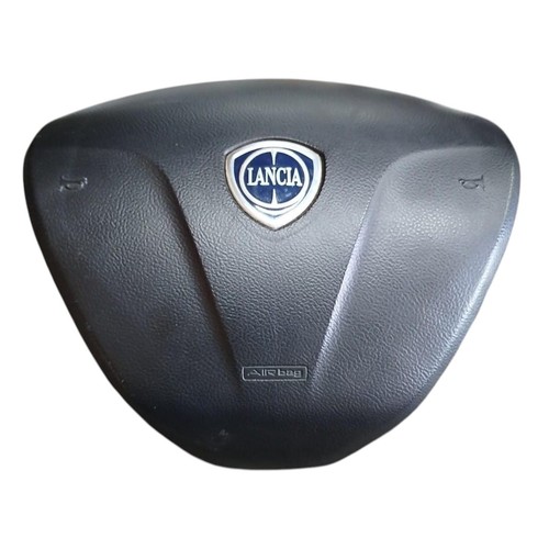 Airbag volante per lancia - per,