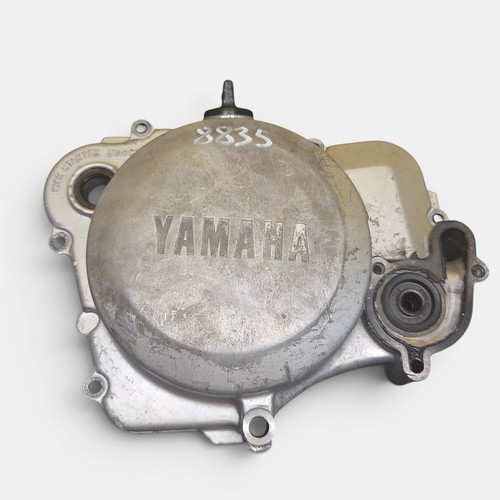 Frizione carter yamaha - carter,