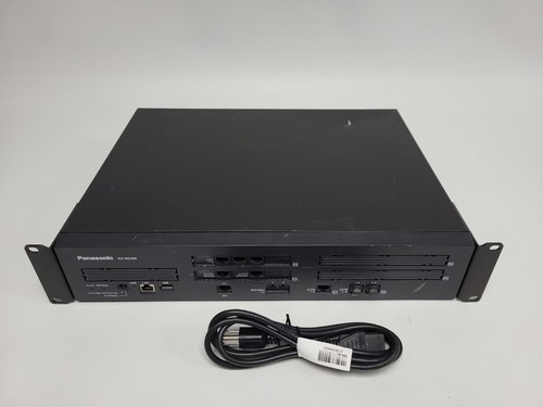 Panasonic ns5172 sistema - kx-ns5172,