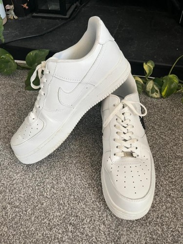Scarpe ginnastica nike - ginnastica,