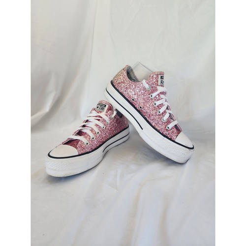 Sneakers basse converse chuck - basse,