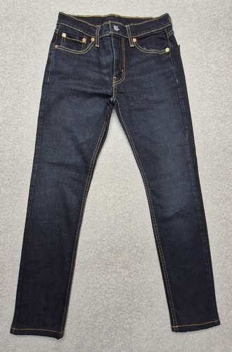 Jeans levi 519 ball - jeans, hi-ball