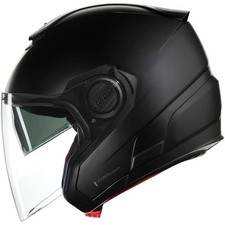 Nolan n40 classico - nolan, n40-5