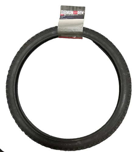 Diamondback pneumatico bici - pneumatico,