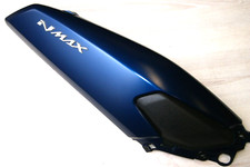 Yamaha NMAX GPD125-A Carena