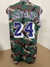 Canotta nba shirt - nba, jersey