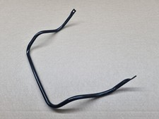 RENAULT 5 GT TURBO SEDILE