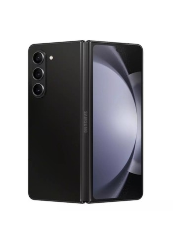 Samsung galaxy fold5 - fold5, f946