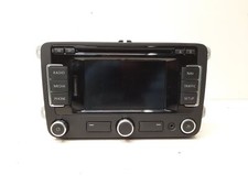 Autoradio Radio Navigazione