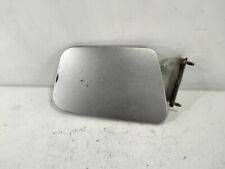 SPORTELLO SERBATOIO Fiat Punto 2 serie [restyling] 2005 Hatchback 5-porte