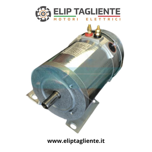Mtb1141l motore elettrico - mtb1141l,
